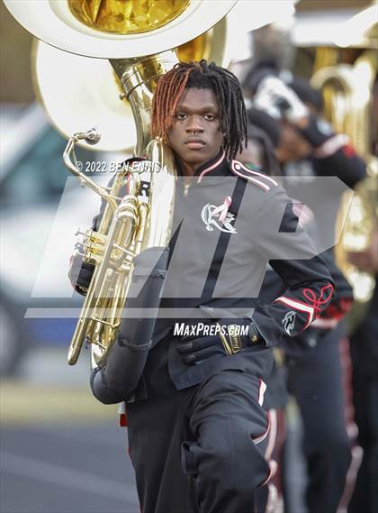 Thumbnail 1 in Troup County @ Riverdale photogallery.