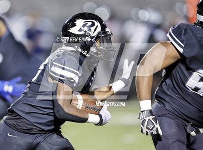 Thumbnail 2 in Troup County @ Riverdale photogallery.