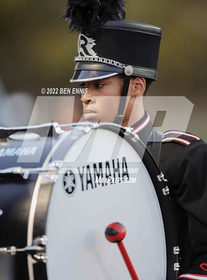 Thumbnail 2 in Troup County @ Riverdale photogallery.