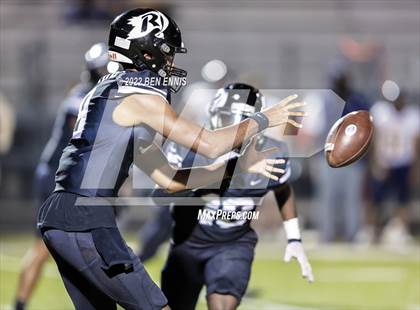 Thumbnail 2 in Troup County @ Riverdale photogallery.