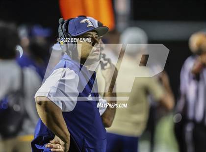 Thumbnail 3 in Troup County @ Riverdale photogallery.