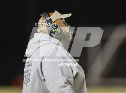 Thumbnail 2 in Troup County @ Riverdale photogallery.