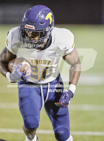 Thumbnail 2 in Troup County @ Riverdale photogallery.