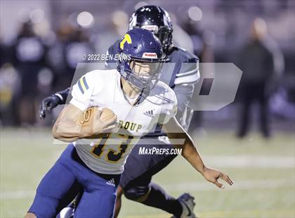 Thumbnail 1 in Troup County @ Riverdale photogallery.