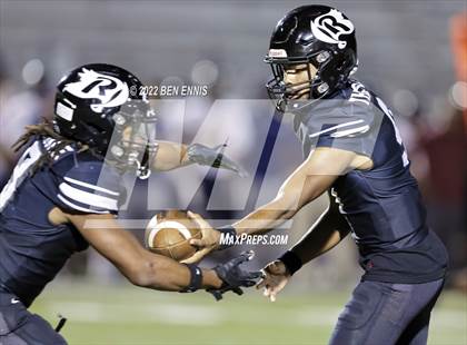 Thumbnail 1 in Troup County @ Riverdale photogallery.