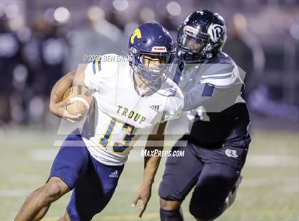 Thumbnail 2 in Troup County @ Riverdale photogallery.