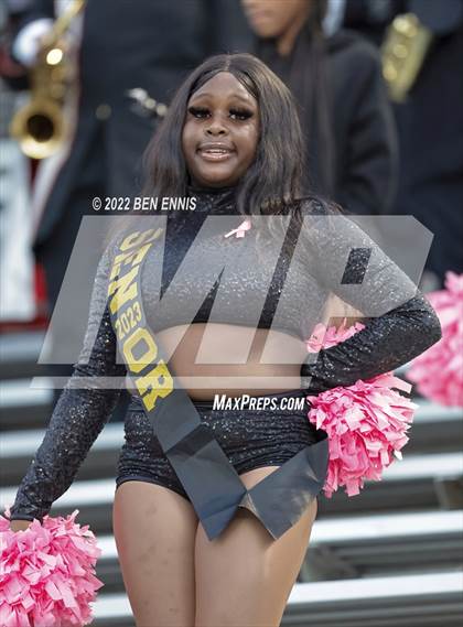 Thumbnail 1 in Troup County @ Riverdale photogallery.