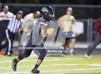 Thumbnail 2 in Troup County @ Riverdale photogallery.