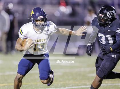 Thumbnail 3 in Troup County @ Riverdale photogallery.