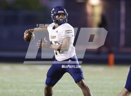 Thumbnail 1 in Troup County @ Riverdale photogallery.