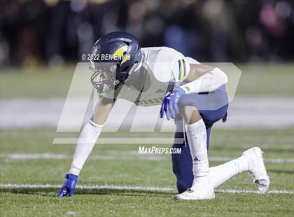 Thumbnail 1 in Troup County @ Riverdale photogallery.