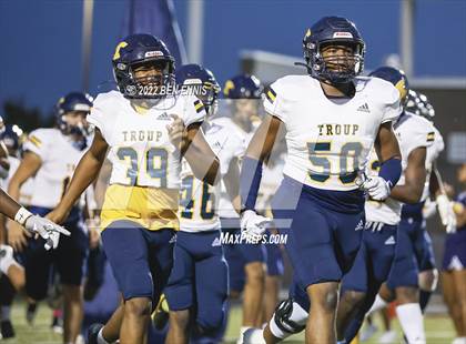 Thumbnail 3 in Troup County @ Riverdale photogallery.