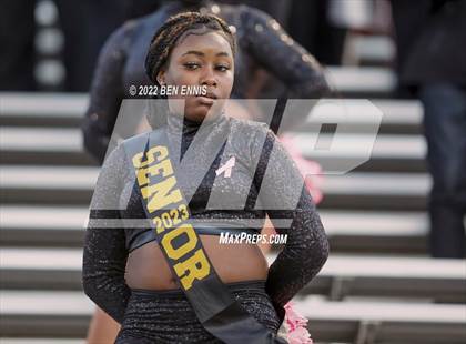 Thumbnail 3 in Troup County @ Riverdale photogallery.