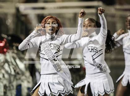 Thumbnail 2 in Troup County @ Riverdale photogallery.