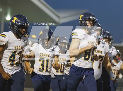 Thumbnail 1 in Troup County @ Riverdale photogallery.