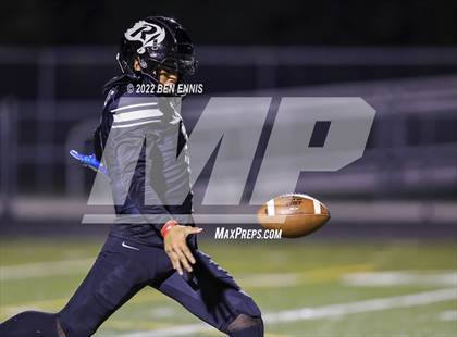 Thumbnail 3 in Troup County @ Riverdale photogallery.