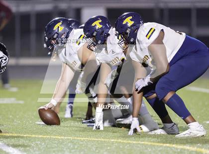 Thumbnail 1 in Troup County @ Riverdale photogallery.