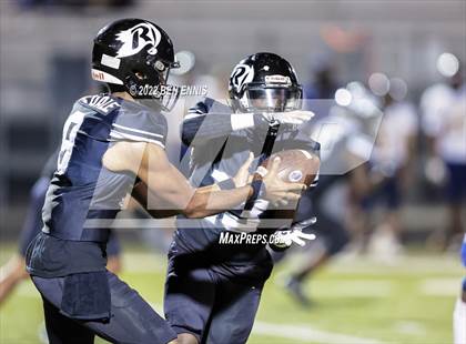 Thumbnail 3 in Troup County @ Riverdale photogallery.
