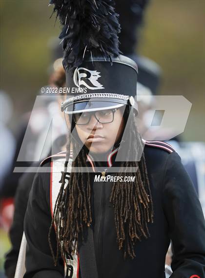 Thumbnail 2 in Troup County @ Riverdale photogallery.