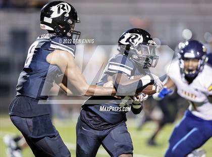 Thumbnail 2 in Troup County @ Riverdale photogallery.