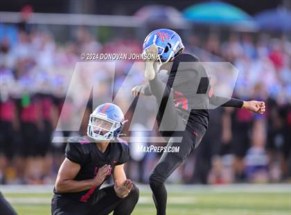 Thumbnail 2 in Mililani @ Los Alamitos photogallery.