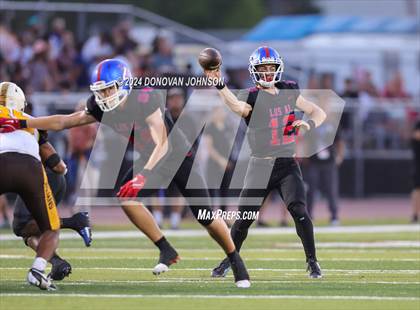 Thumbnail 1 in Mililani @ Los Alamitos photogallery.