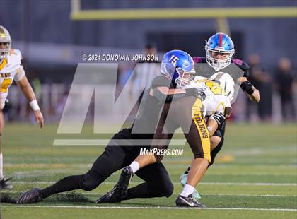 Thumbnail 2 in Mililani @ Los Alamitos photogallery.