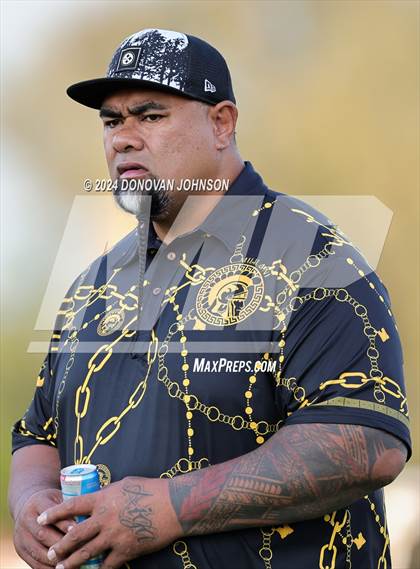 Thumbnail 1 in Mililani @ Los Alamitos photogallery.