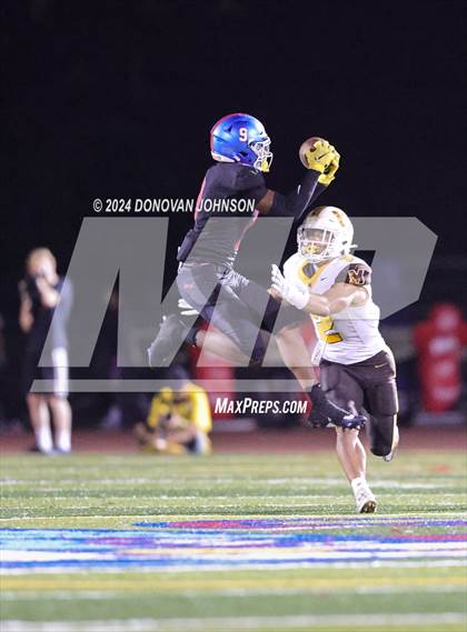Thumbnail 3 in Mililani @ Los Alamitos photogallery.