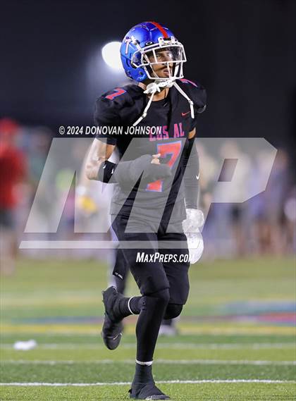 Thumbnail 1 in Mililani @ Los Alamitos photogallery.