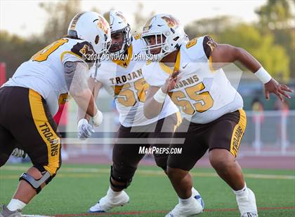 Thumbnail 2 in Mililani @ Los Alamitos photogallery.