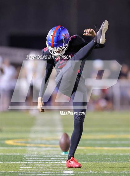 Thumbnail 3 in Mililani @ Los Alamitos photogallery.