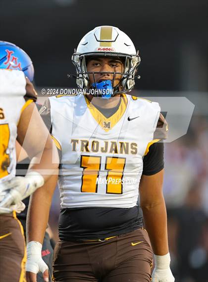Thumbnail 2 in Mililani @ Los Alamitos photogallery.