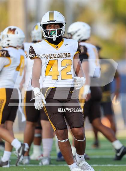 Thumbnail 2 in Mililani @ Los Alamitos photogallery.