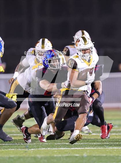 Thumbnail 1 in Mililani @ Los Alamitos photogallery.