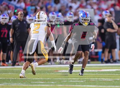 Thumbnail 1 in Mililani @ Los Alamitos photogallery.