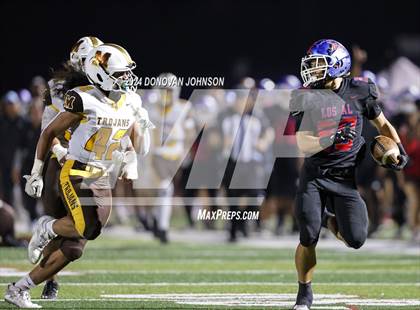Thumbnail 2 in Mililani @ Los Alamitos photogallery.
