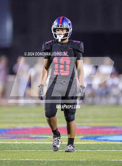 Thumbnail 1 in Mililani @ Los Alamitos photogallery.