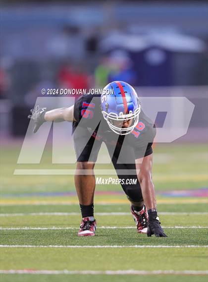 Thumbnail 3 in Mililani @ Los Alamitos photogallery.