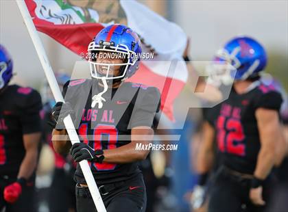 Thumbnail 2 in Mililani @ Los Alamitos photogallery.