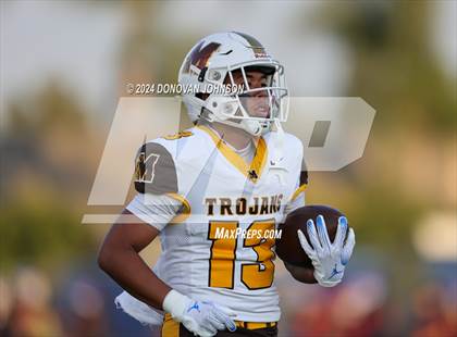 Thumbnail 3 in Mililani @ Los Alamitos photogallery.