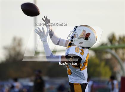 Thumbnail 2 in Mililani @ Los Alamitos photogallery.