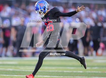 Thumbnail 1 in Mililani @ Los Alamitos photogallery.