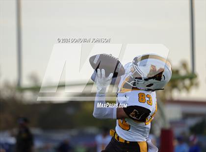 Thumbnail 3 in Mililani @ Los Alamitos photogallery.