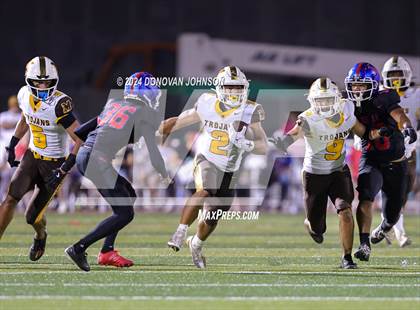 Thumbnail 1 in Mililani @ Los Alamitos photogallery.