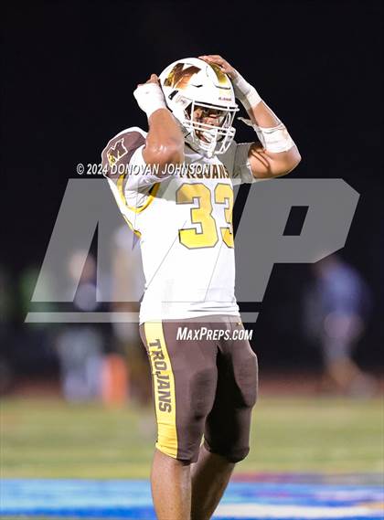 Thumbnail 2 in Mililani @ Los Alamitos photogallery.