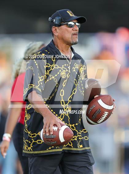 Thumbnail 3 in Mililani @ Los Alamitos photogallery.