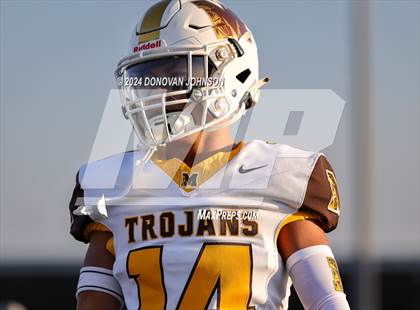 Thumbnail 1 in Mililani @ Los Alamitos photogallery.