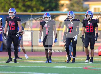 Thumbnail 1 in Mililani @ Los Alamitos photogallery.