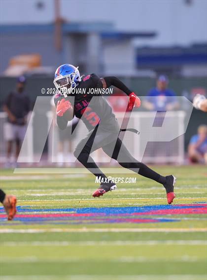 Thumbnail 2 in Mililani @ Los Alamitos photogallery.